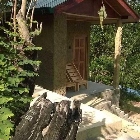 Dew Drop Resort Ела Екстериор снимка