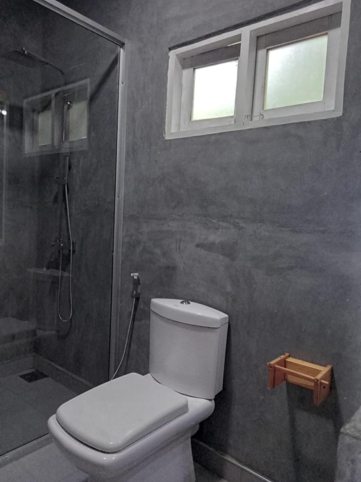Dew Drop Resort Ела Екстериор снимка