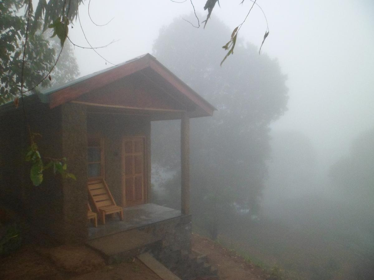 Dew Drop Resort Ела Екстериор снимка